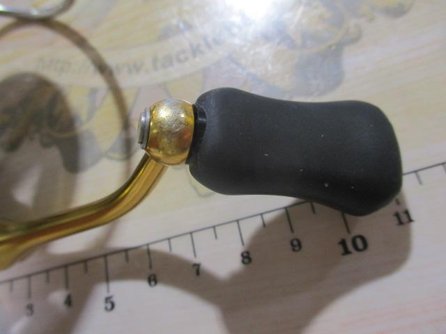 21フリームス FC LT2000S