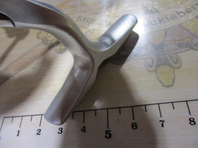 21フリームス FC LT2000S