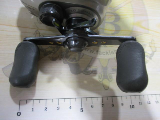 07メタニウムMg7 RH