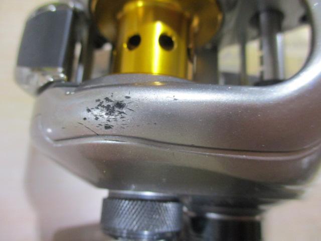 07メタニウムMg7 RH