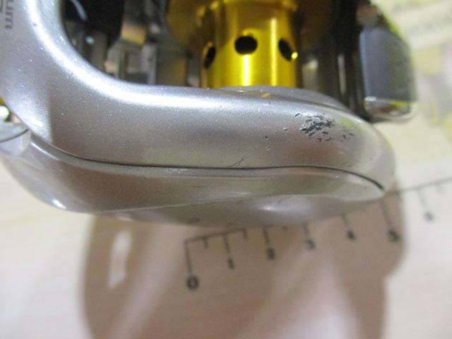 07メタニウムMg7 RH