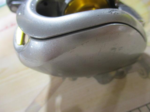 07メタニウムMg7 RH