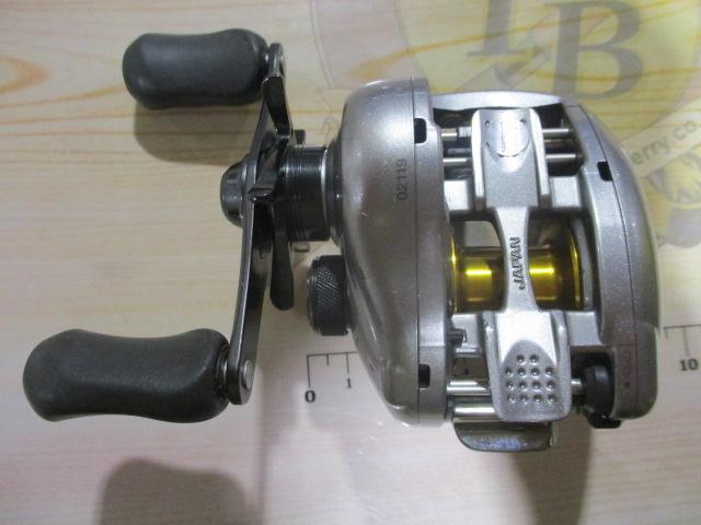 07メタニウムMg7 RH