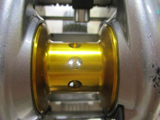 07メタニウムMg7 RH