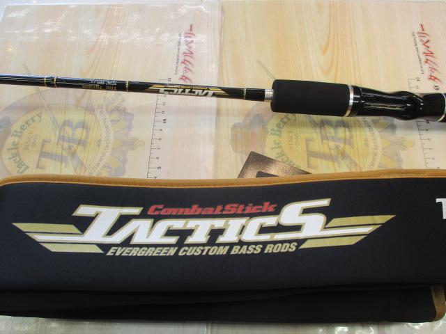 タクティクス TCSC-69H