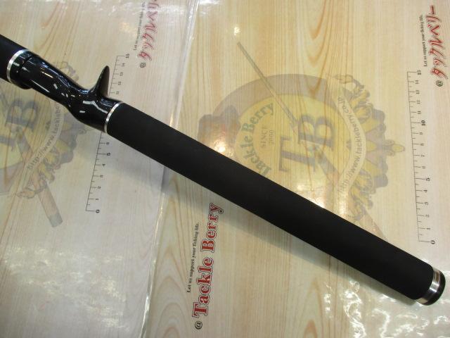 タクティクス TCSC-69H