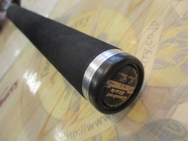 タクティクス TCSC-69H