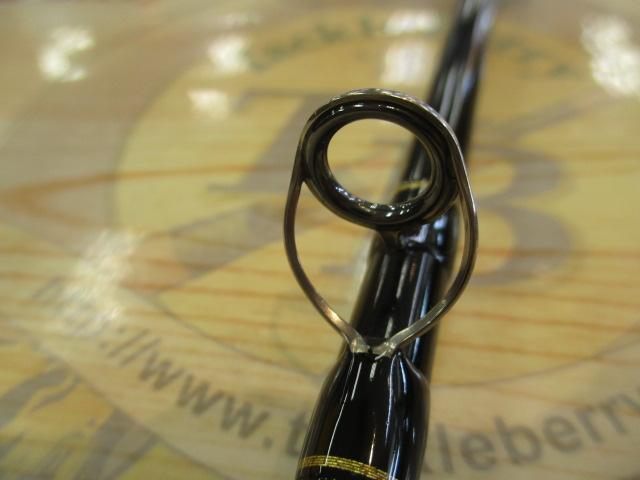 タクティクス TCSC-69H