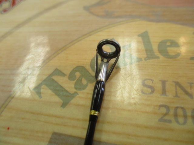 タクティクス TCSC-69H