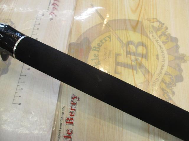 タクティクス TCSC-69H