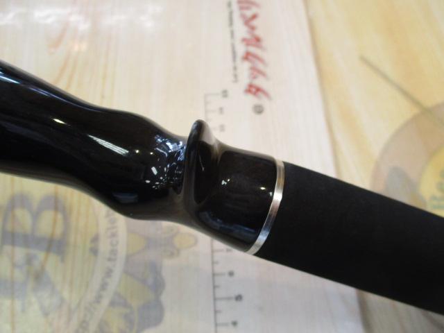 タクティクス TCSC-69H