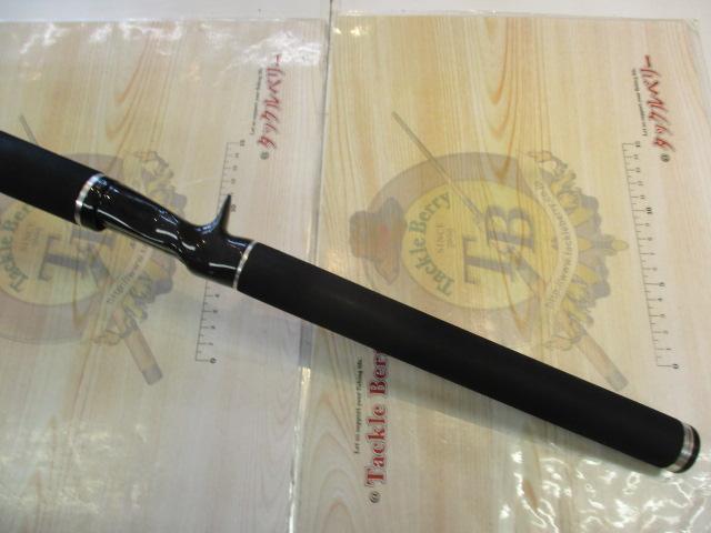 タクティクス TCSC-67MH