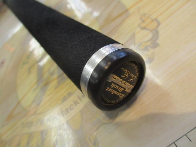 タクティクス TCSC-67MH