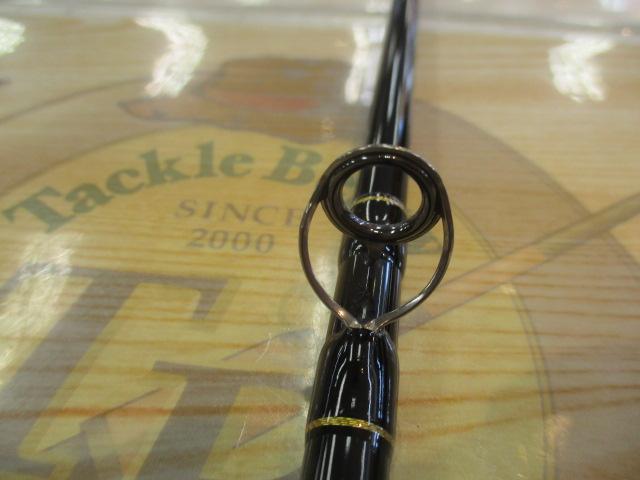 タクティクス TCSC-67MH