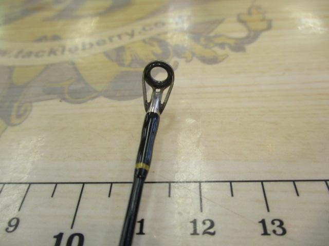 タクティクス TCSC-67MH