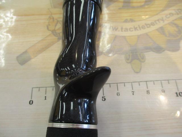 タクティクス TCSC-67MH