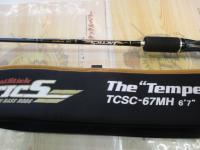 タクティクス TCSC-67MH