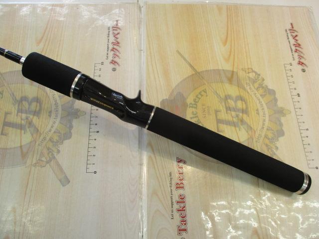 タクティクス TCSC-62ML