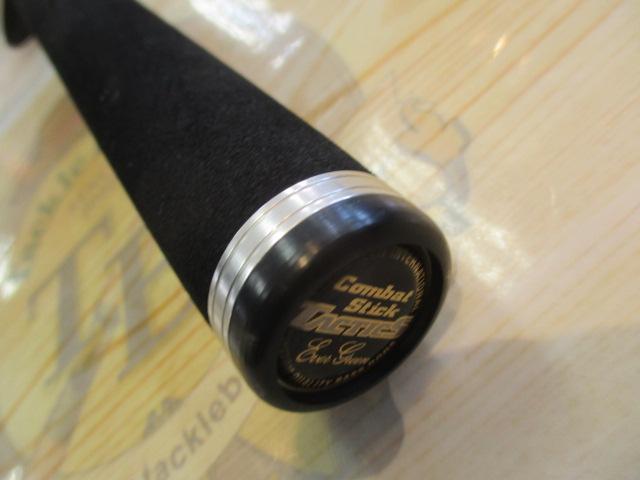 タクティクス TCSC-62ML