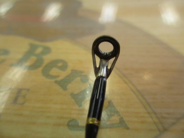 タクティクス TCSC-62ML