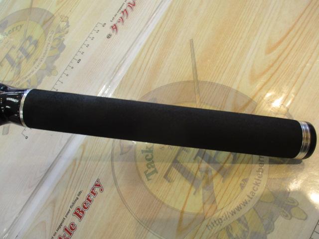 タクティクス TCSC-62ML