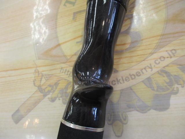 タクティクス TCSC-62ML