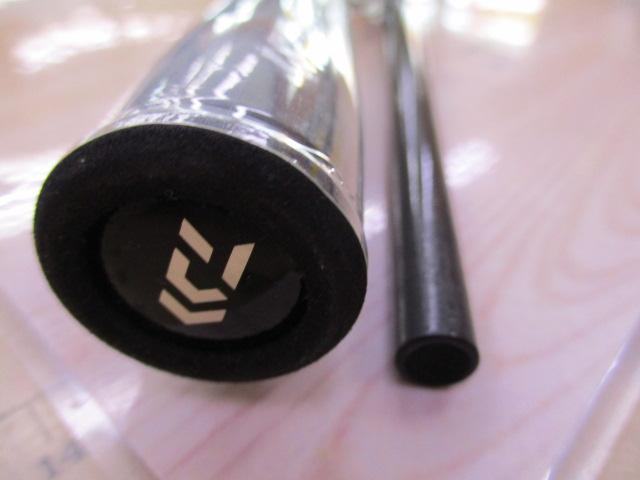 ブレイゾン C72H-2