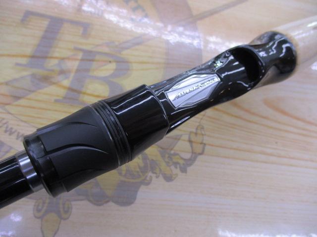 ブレイゾン C72H-2