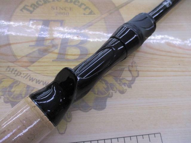 ブレイゾン C72H-2