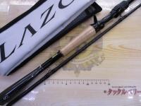 ブレイゾン C72H-2