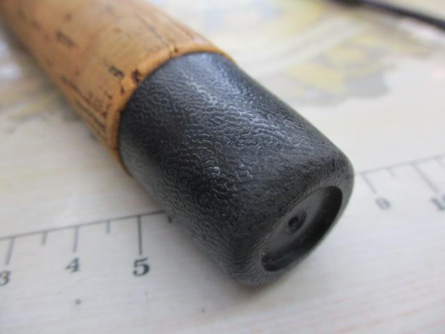 レグノプラス 2265M