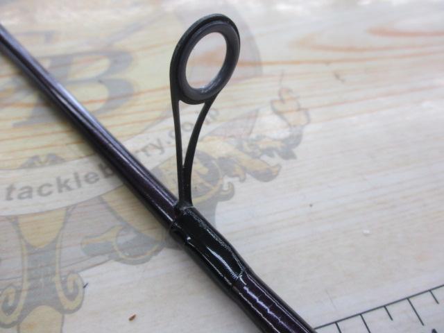 レグノプラス 2265M