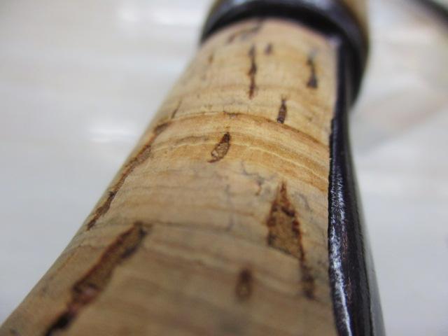 レグノプラス 2265M