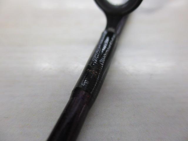 レグノプラス 2265M