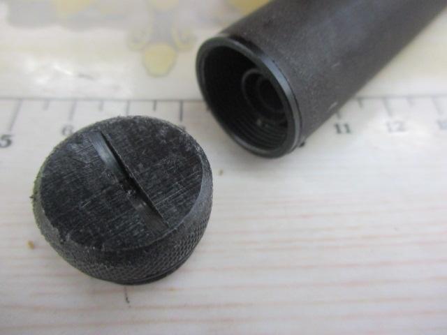 プロスクエアマルチ磯2号360