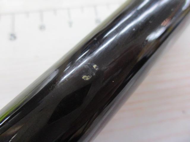 プロスクエアマルチ磯2号360