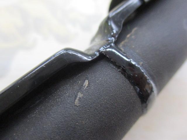 プロスクエアマルチ磯2号360