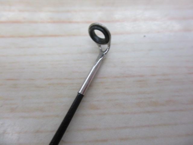 プロスクエアマルチ磯2号360