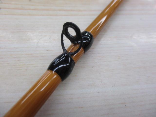 玄鯛専科攻めイカダ極限150