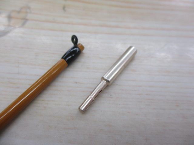 玄鯛専科攻めイカダ極限150