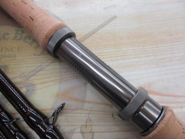 ブランク 1406 14'0"#6 ケース無