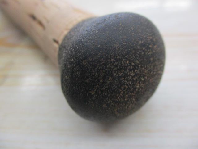 ブランク 1406 14'0"#6 ケース無