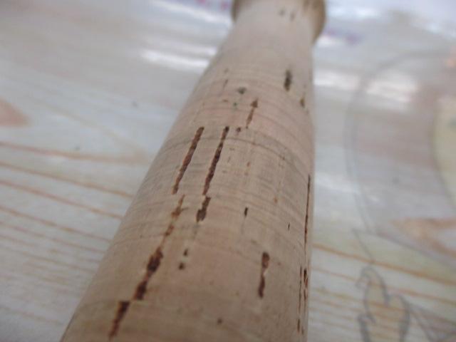 ブランク 1406 14'0"#6 ケース無