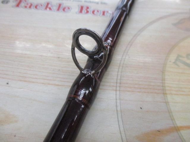 ブランク 1406 14'0"#6 ケース無