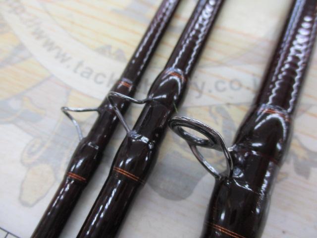 ブランク 1406 14'0"#6 ケース無