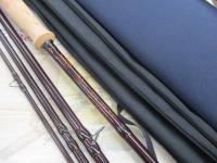 ブランク 1406 14'0"#6 ケース無