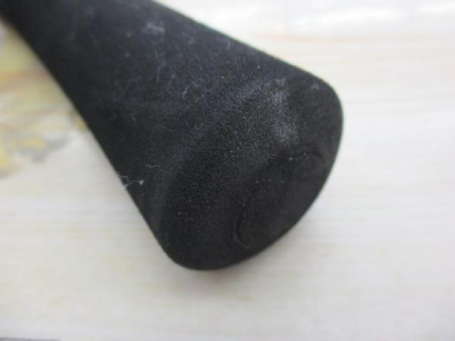 19ソルティーアドバンスショアジギング 100MH