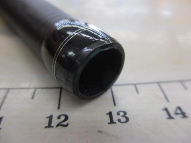 19ソルティーアドバンスショアジギング 100MH