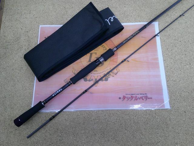 シュレムクロス SCHC-S752L