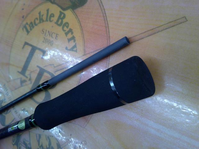 シュレムクロス SCHC-S752L